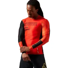 crossfit-longsleeve