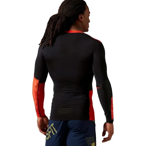 crossfit-longsleeve-marka-reebok