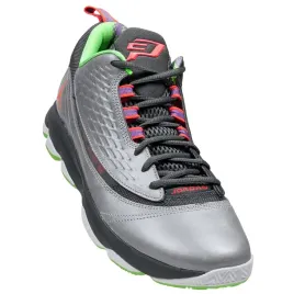 cp3vi-ae