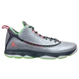 cp3vi-ae-marka-nike