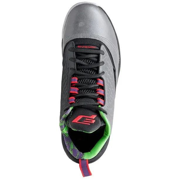 cp3vi-ae-rozmiar-41