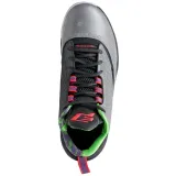 cp3vi-ae-rozmiar-41