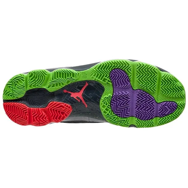 cp3vi-ae-kod-producenta-580580033