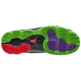 cp3vi-ae-kod-producenta-580580033
