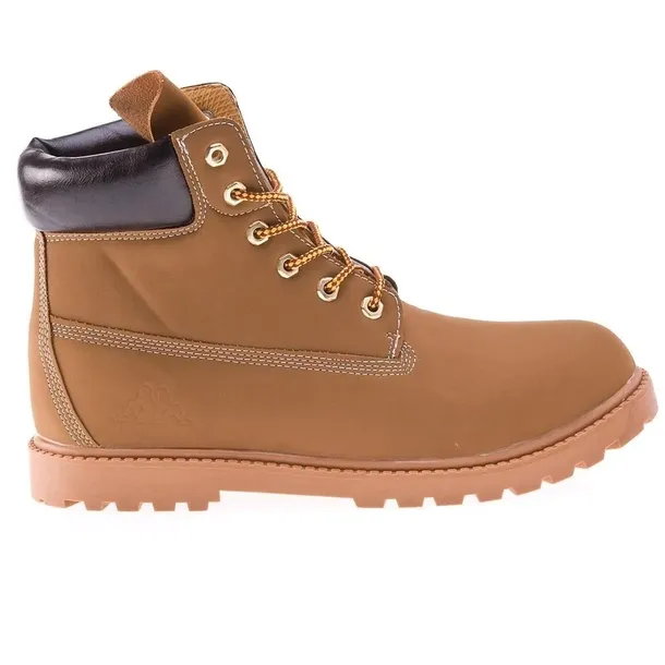 kombo-mid-kod-producenta-2416354150