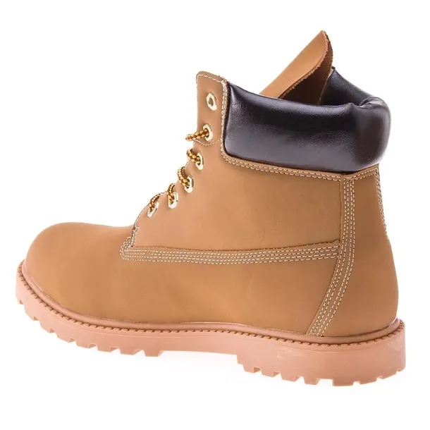 kombo-mid-kod-producenta-2416354150-marka-kappa