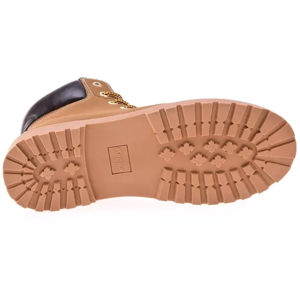 kombo-mid-kod-producenta-2416354150-rozmiar-44