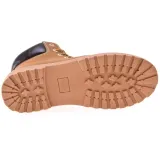 kombo-mid-kod-producenta-2416354150-rozmiar-44