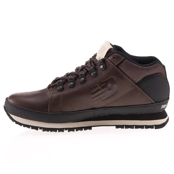 h754-marka-new-balance