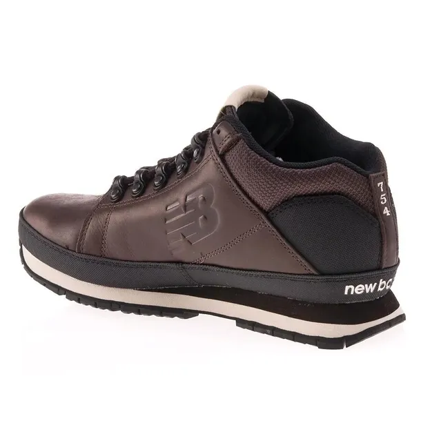 h754-kod-producenta-h754llb-marka-new-balance