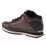 h754-kod-producenta-h754llb-marka-new-balance