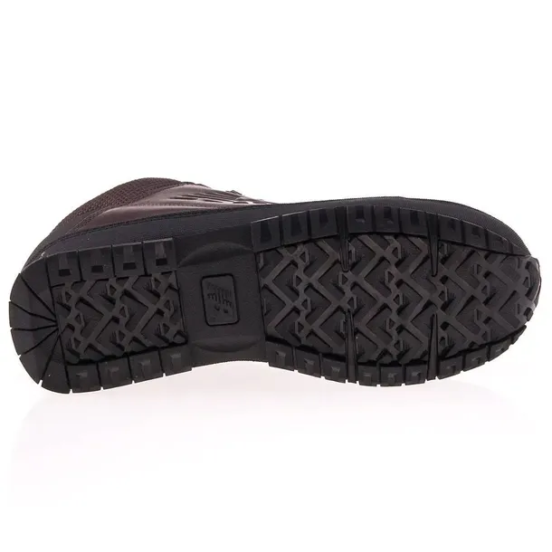 h754-kod-producenta-h754llb-rozmiar-405