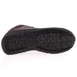 h754-kod-producenta-h754llb-rozmiar-405
