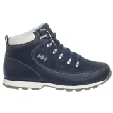 the-forester-marka-helly-hansen