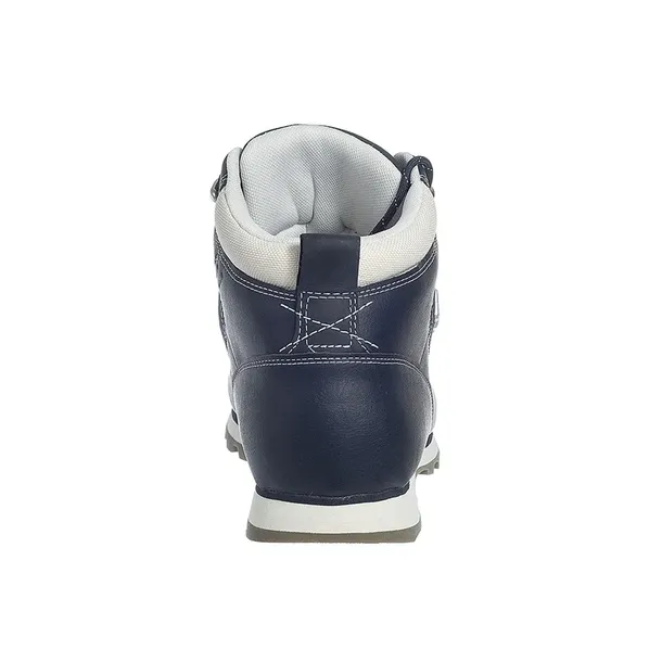 the-forester-kod-producenta-10513597