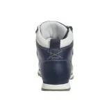the-forester-kod-producenta-10513597