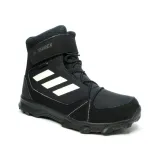 terrex-snow-cf-cp-cw-k-climaproof-marka-adidas
