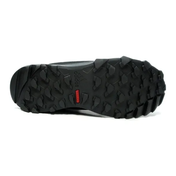 terrex-snow-cf-cp-cw-k-climaproof-marka-adidas-kod-producenta-s80885