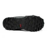 terrex-snow-cf-cp-cw-k-climaproof-marka-adidas-kod-producenta-s80885