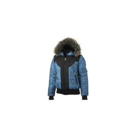 best-winter-jacke