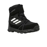 terrex-snow-cf-cp-cw-k-climaproof