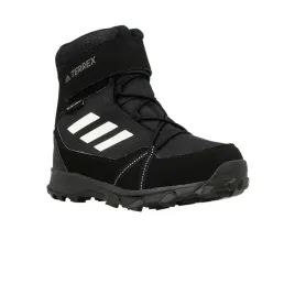 terrex-snow-cf-cp-cw-k-climaproof
