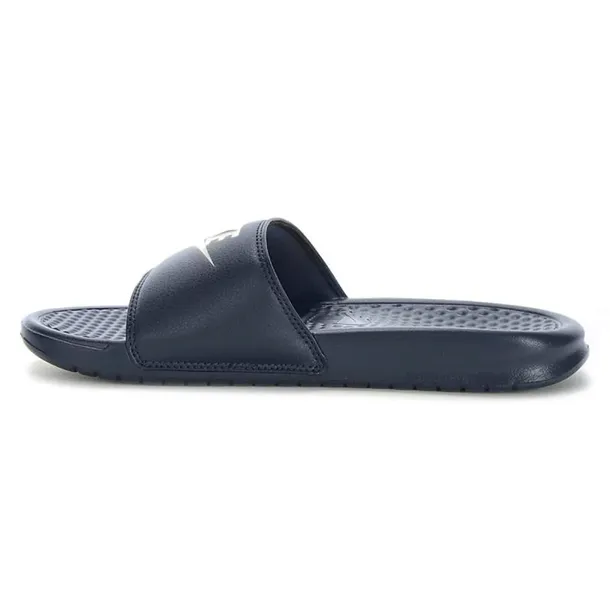 benasi-jdi-marka-nike