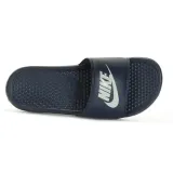 benasi-jdi-kod-producenta-343880403-rozmiar-41