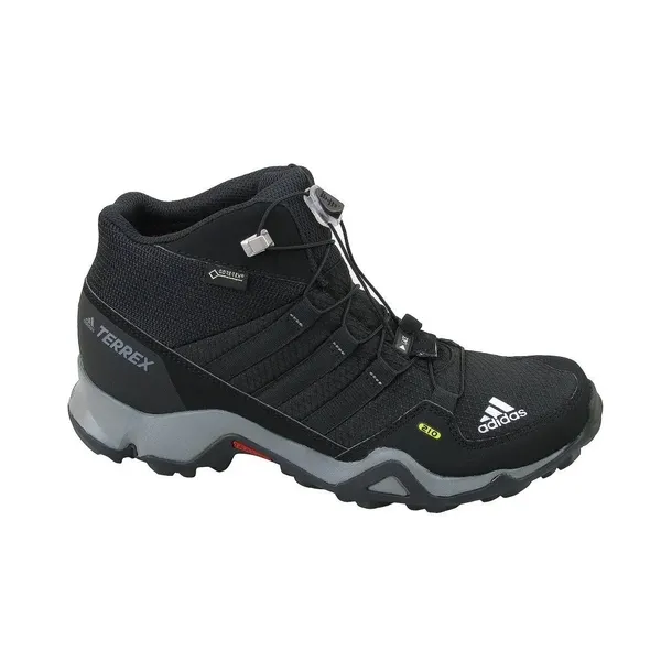 terrex-mid-gtx-k