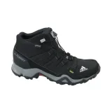 terrex-mid-gtx-k