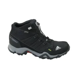 terrex-mid-gtx-k