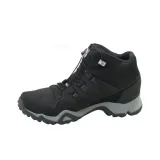 terrex-mid-gtx-k-kod-producenta-bb1952