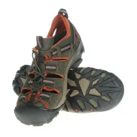 arroyo-ii-black-olivebombay-brown