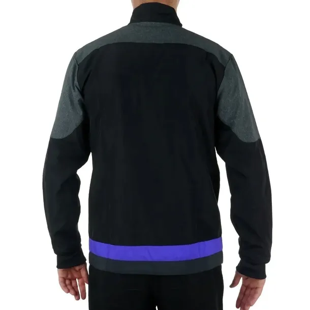 all-blacks-presentation-rozmiar-xs