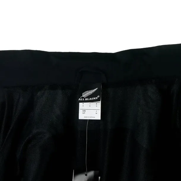 all-blacks-presentation-marka-adidas-kod-producenta-s09046