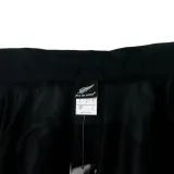 all-blacks-presentation-marka-adidas-kod-producenta-s09046