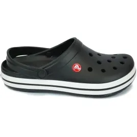 crocband-clogs