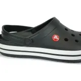 crocband-clogs-marka-crocs-rozmiar-38