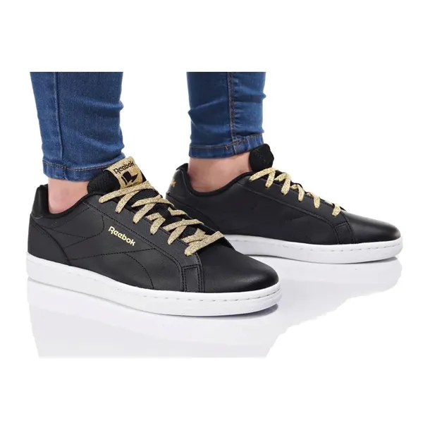 royal-complete-kod-producenta-cm9107-marka-reebok