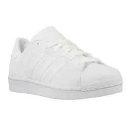 superstar-w