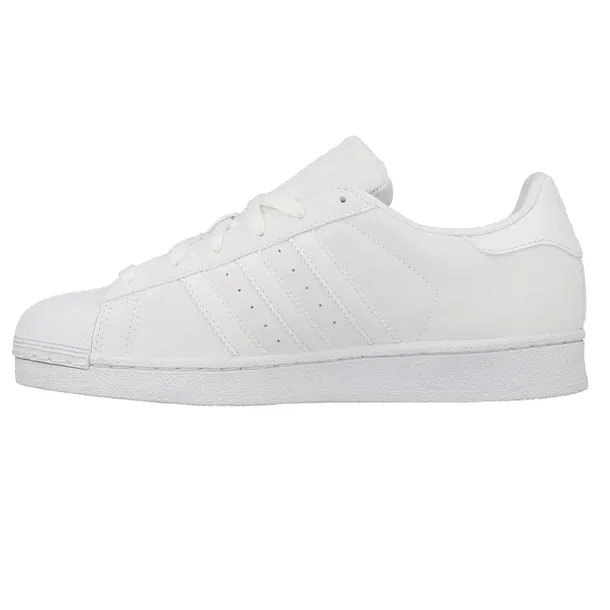 superstar-w-marka-adidas