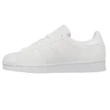 superstar-w-marka-adidas