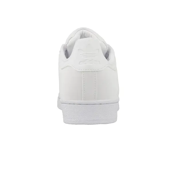 superstar-w-kod-producenta-by9175-marka-adidas