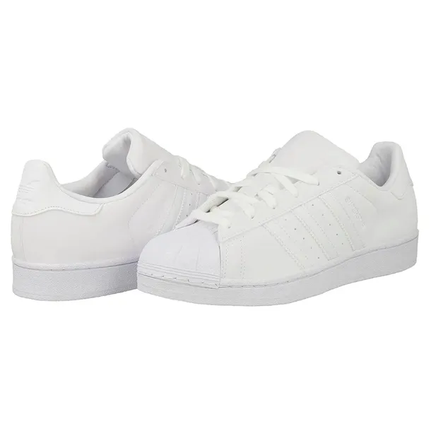 superstar-w-marka-adidas-kod-producenta-by9175