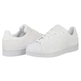 superstar-w-marka-adidas-kod-producenta-by9175