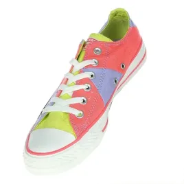 chuck-taylor-all-star