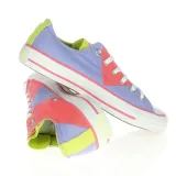 chuck-taylor-all-star-kod-producenta-c542589f