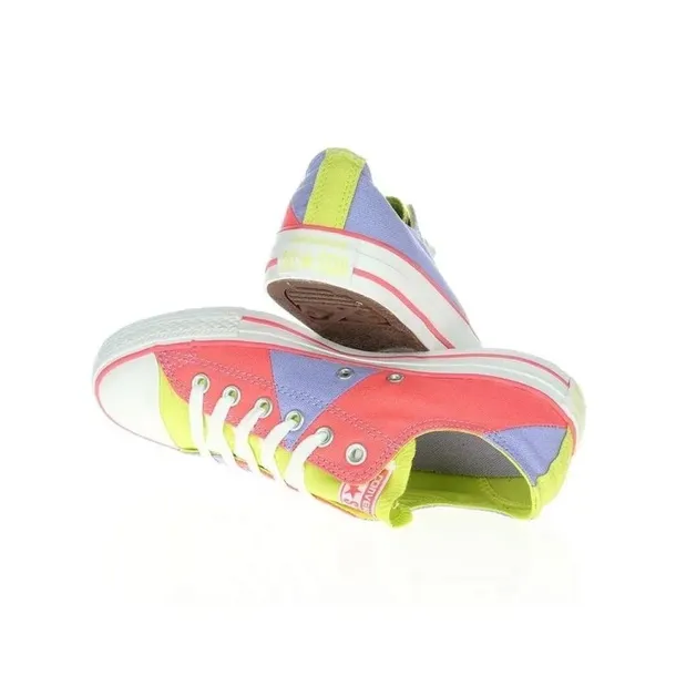 chuck-taylor-all-star-marka-converse