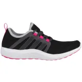 fresh-bounce-w-kod-producenta-aq7793