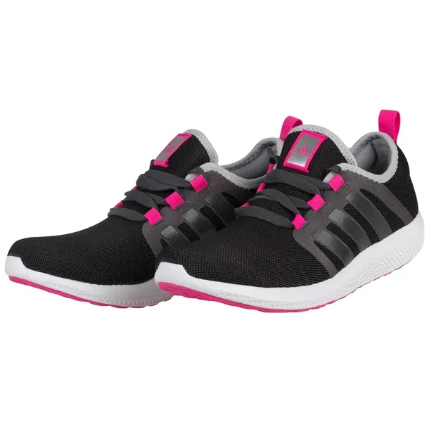 fresh-bounce-w-marka-adidas